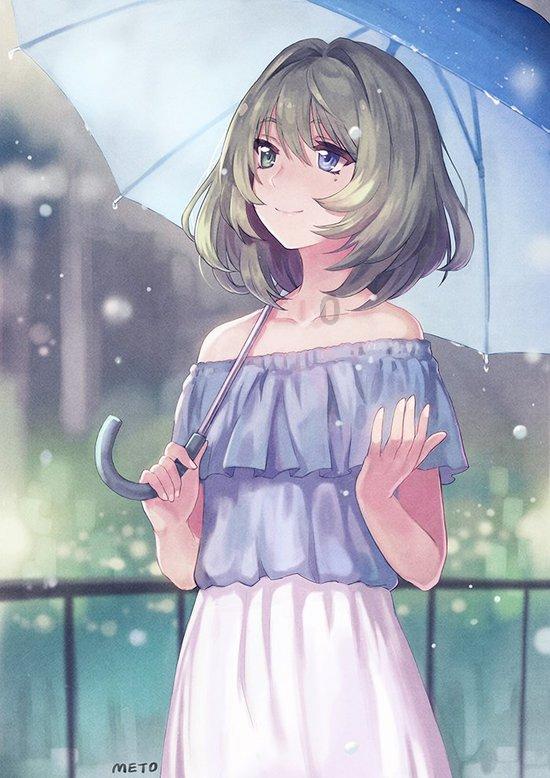 拯救活泼女孩