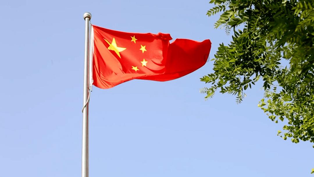 坦克世界闪击战
