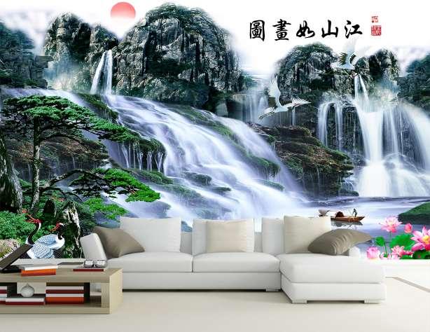 刺客信条：大革命