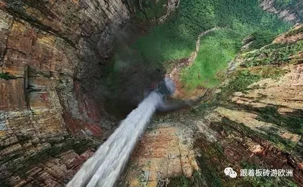 谈公墓风水知识，选择公墓有哪些要点游戏画面